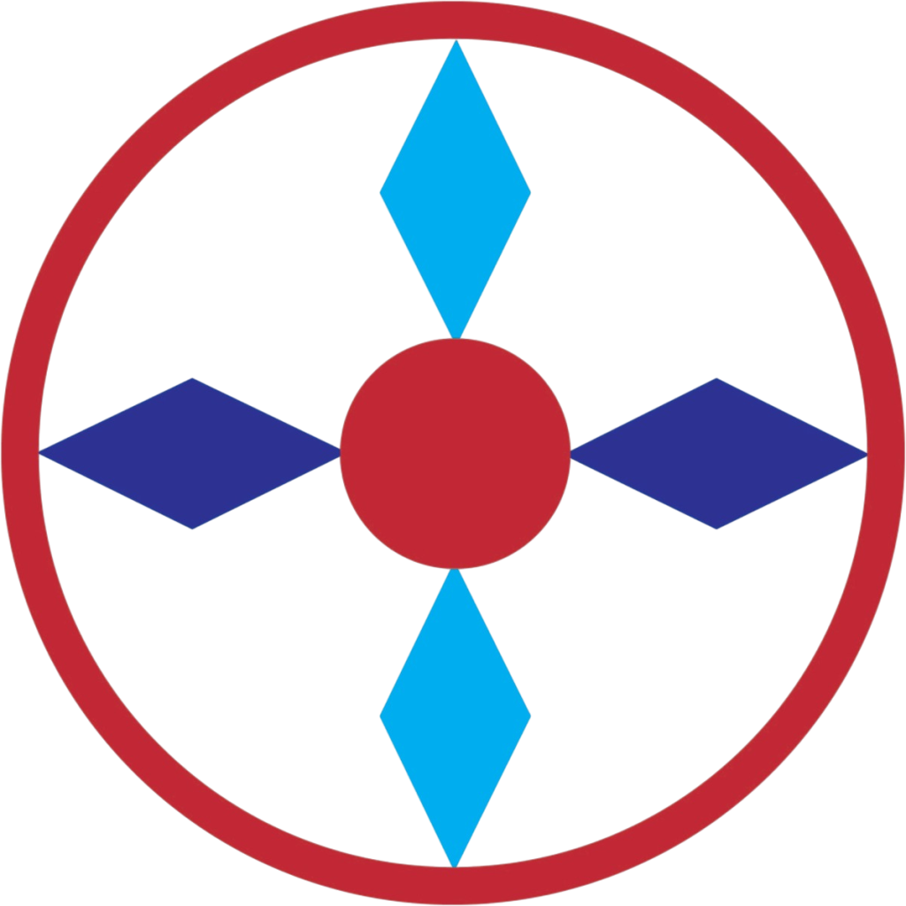 PM Alliance logo